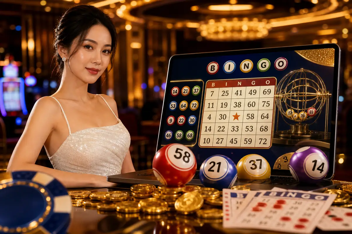 ww88clup