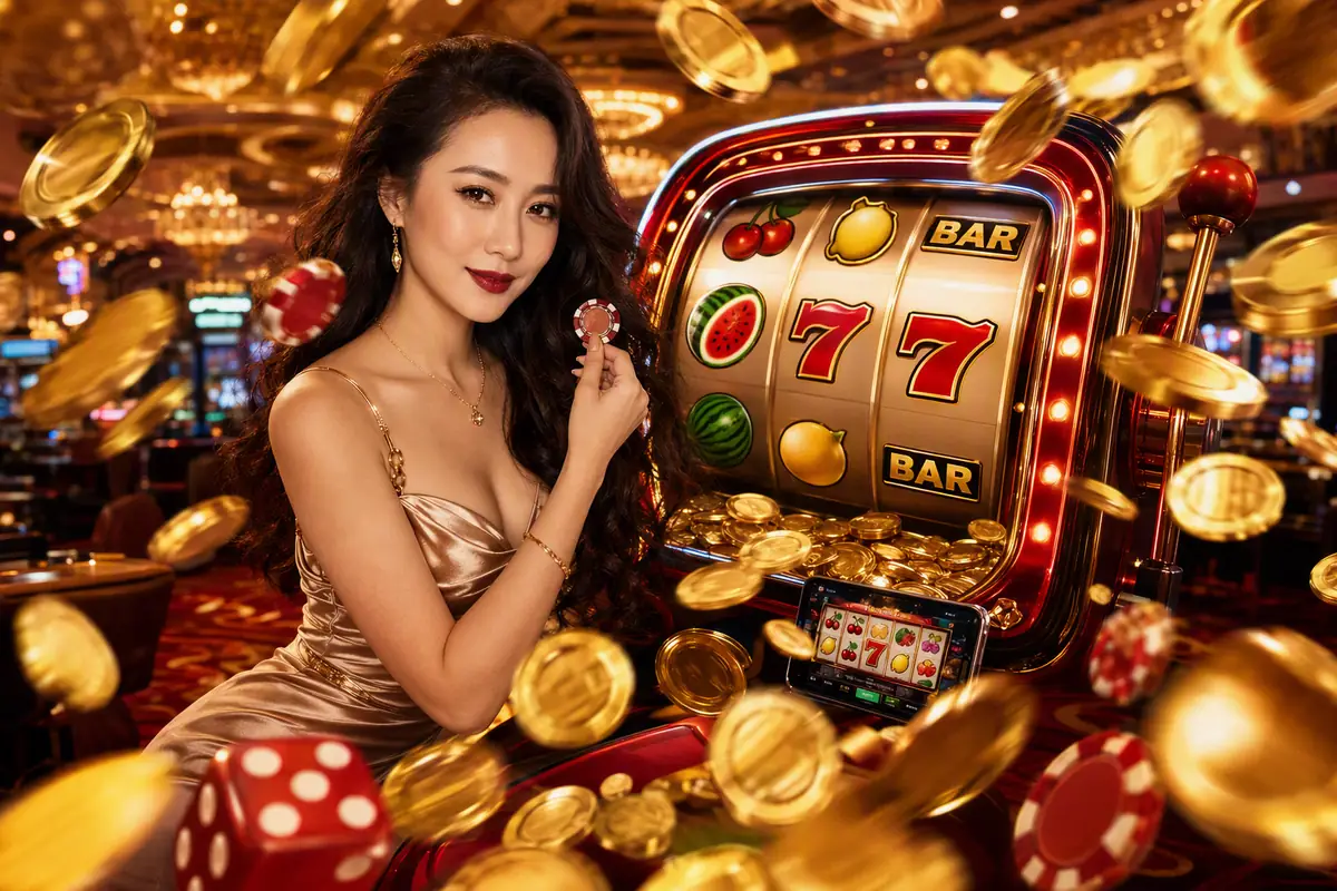 ww88clup